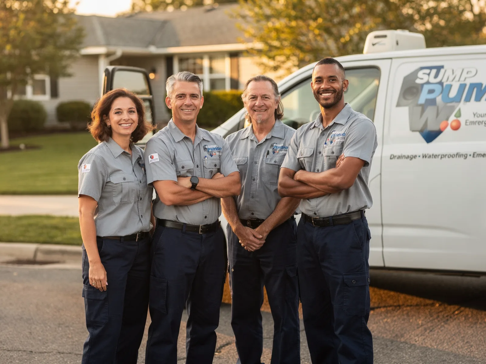 Water Heater Repair company in Saint Paul Park, MN