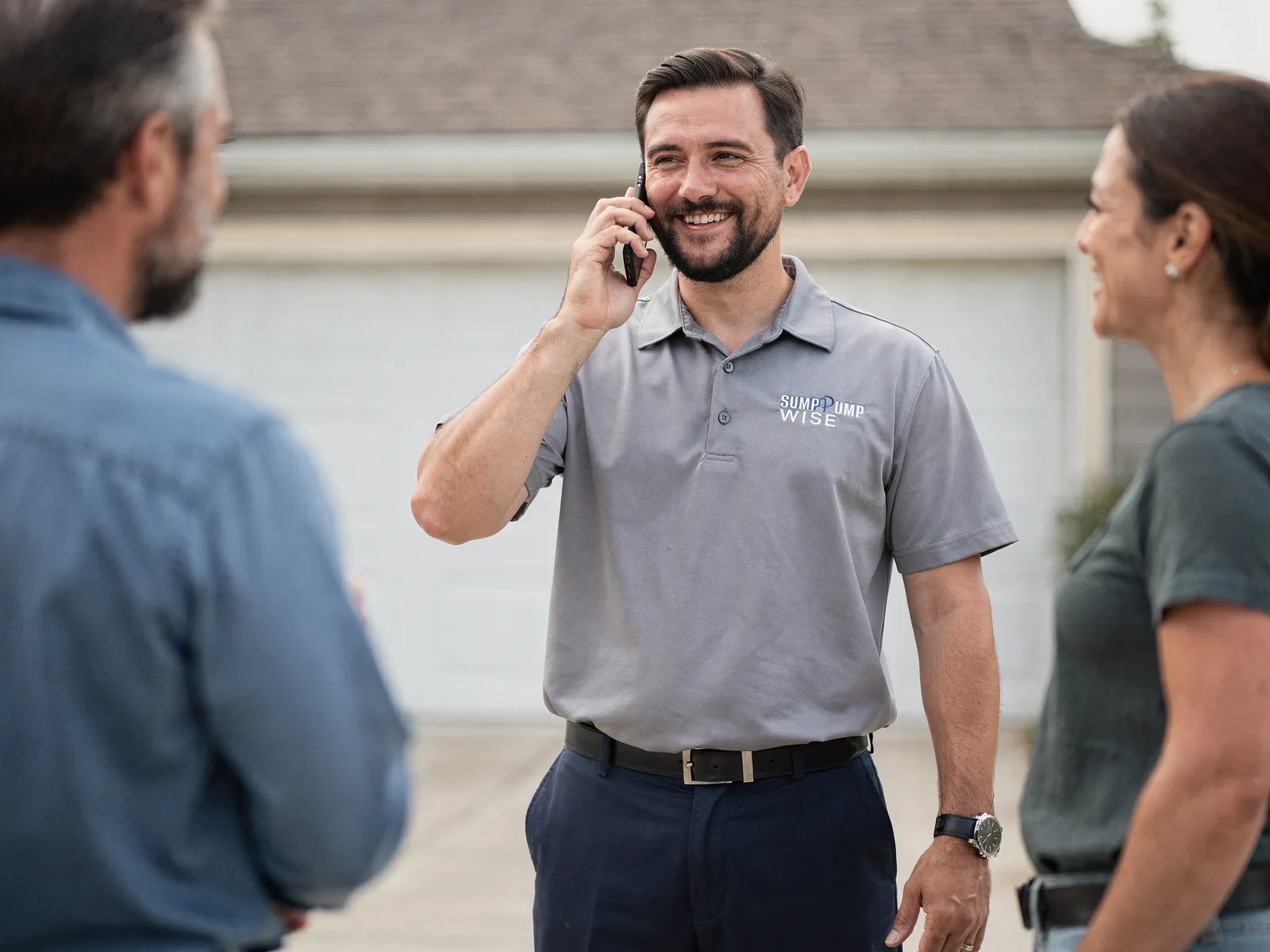 Water Heater Repair Saint Paul Park, MN FAQs